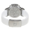 Tissot T048.217.17.017.00